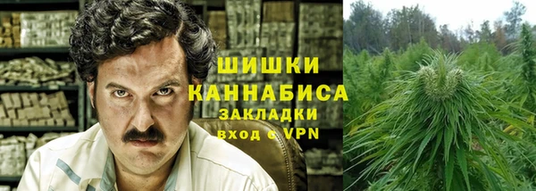 первитин Нягань